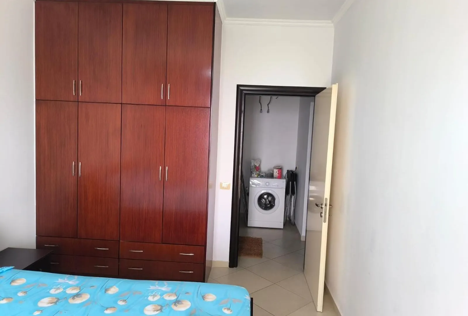 Summer Dream Apartment 2 Sarande Albania
