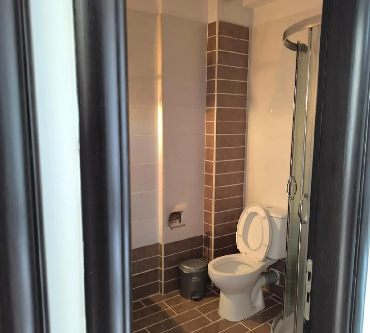 Summer Dream Apartment 2 Sarande