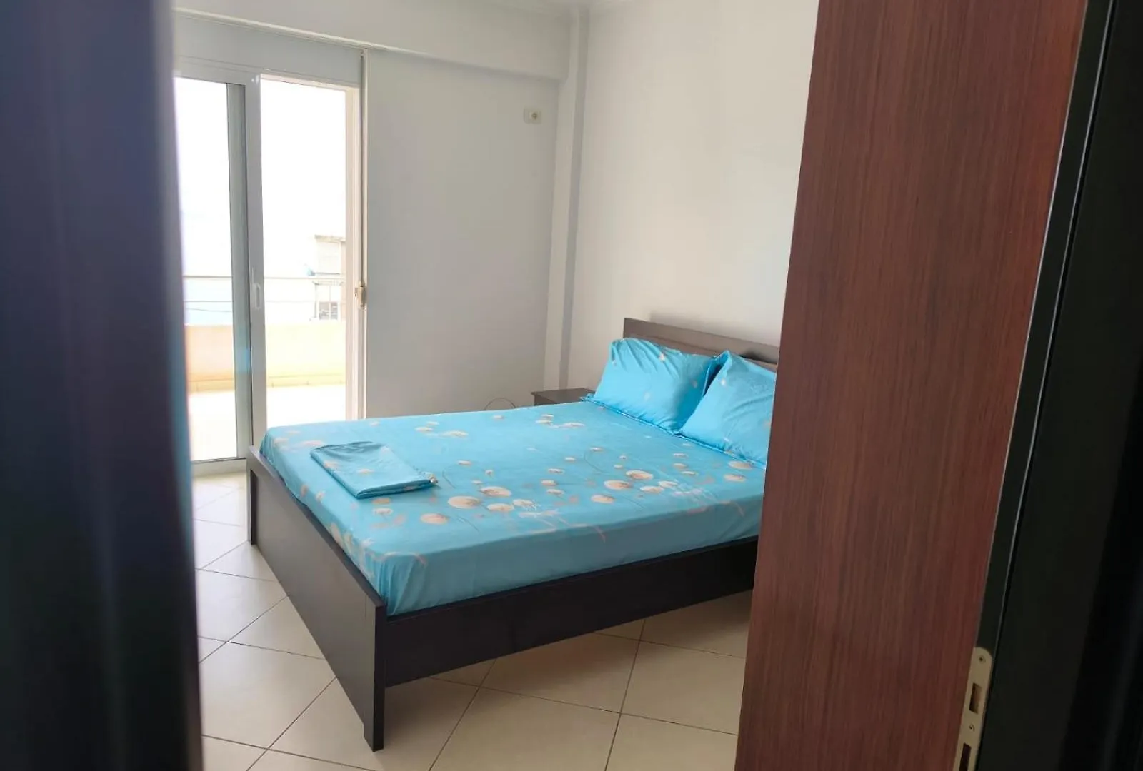 Summer Dream Apartment 2 Sarande